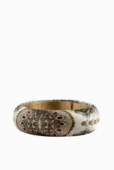 Puneet Gupta Moti Bangle