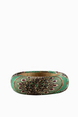 Puneet Gupta Moti Bangle