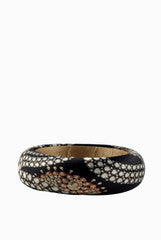 Puneet Gupta Jaipur Kadda Bangle