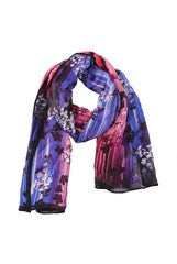 Pandora Love My Florals