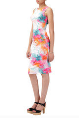 Pandora Curvalicious Party Dress