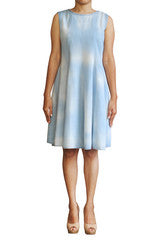 Vishala Shree Hitomi Midi Dress