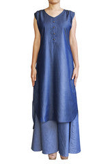 Vishala Shree Medha Kurta