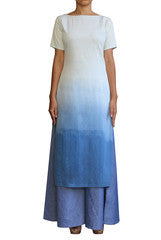 Vishala Shree Prita Kurta
