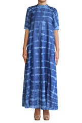 Vishala Shree Poorvi Maxi Dress