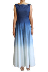 Vishala Shree Tapasi Jumpsuit