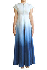 Vishala Shree Shawanita Maxi Dress