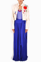 RSVP 3 Piece Elite Dress