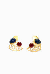Silvette Stelle Stud