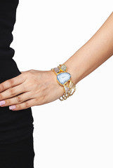 Silvette Laria Bracelet