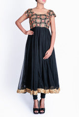 Sindhu Reddy Net Anarkali