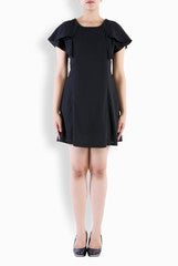 Soule Formal Executive English Dress
