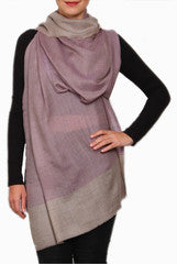 Closet Ranipink Sandstone Stole