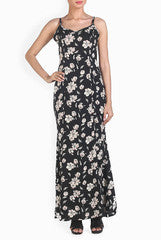 The Style Aisle Maximum Love Maxi
