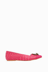 Veruschka  Fonadant Pink