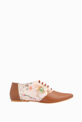 Veruschka  Strudel Shoe