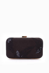 The Black Moor Clutch