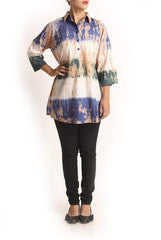 Wabi Sabi Eiji Shirt
