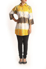 Wabi Sabi Eiko Shirt