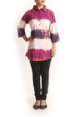 Wabi Sabi Haru Shirt