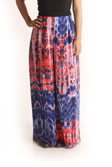 Wabi Sabi Mina Palazzos