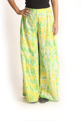 Wabi Sabi Mura Palazzos