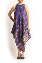 Wabi Sabi Suzu Dress