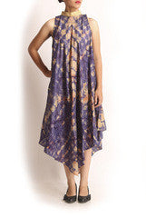 Wabi Sabi Shou Dress