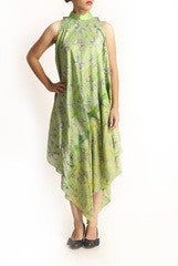Wabi Sabi Rini Dress