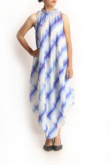 Wabi Sabi Etsu Dress