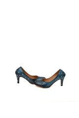 Wearmates Mid Summer Night Pumps Heels Shoes