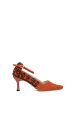 Wearmates Various people Designer Stilettos Heels Shoes