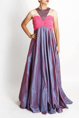 Wundershop Princess Gown