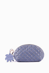 Ayushi Greyish Blue Hamlet