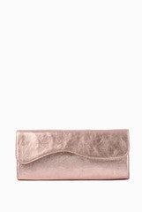 Ayushi Copper Disco 82 Clutch