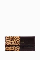 Ayushi Party Animal Clutch